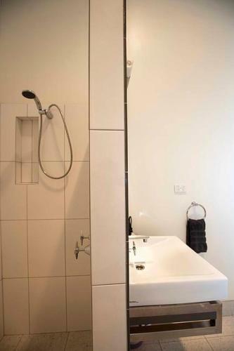 Apartamento Allawah Bendigo