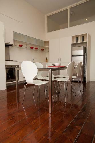 Apartamento Allawah Bendigo