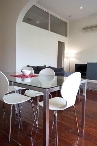 Apartamento Allawah Bendigo