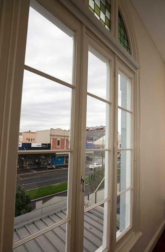 Apartamento Allawah Bendigo