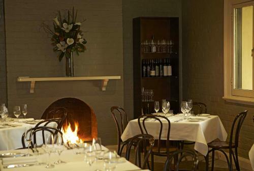 Apartamento Allawah Bendigo
