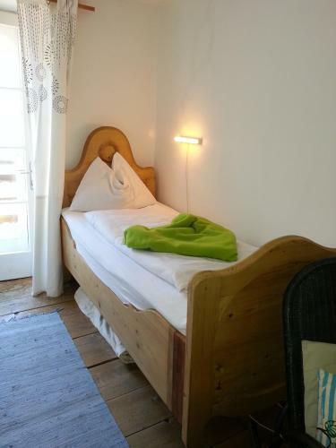 Bed & Breakfast Gasthof Simony Hallstatt