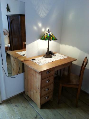 Bed & Breakfast Gasthof Simony Hallstatt
