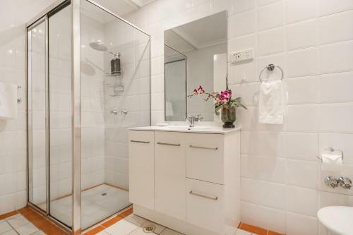 Apartamento Manly Beach Studio Gem
