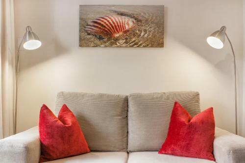 Apartamento Manly Beach Studio Gem