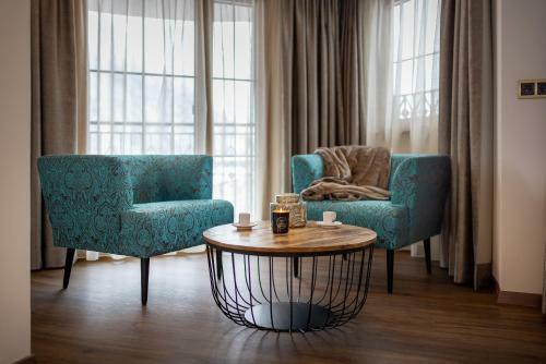 Sporthotel Strass