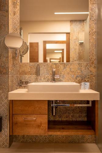 Sporthotel Strass