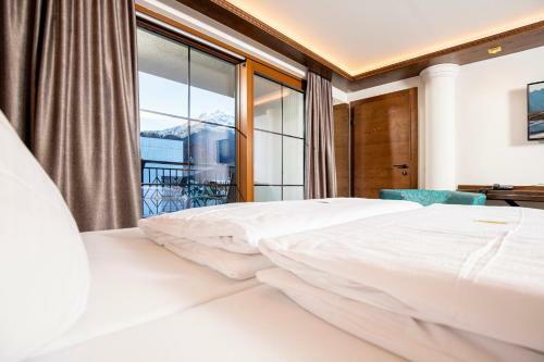 Sporthotel Strass