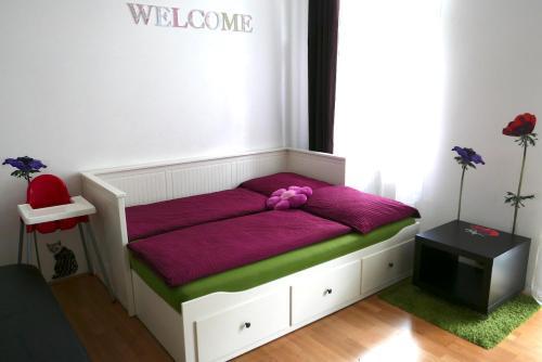 Govienna - City Center Apartments