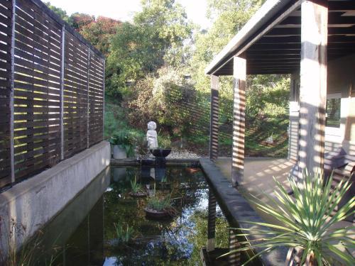 Agroturismo Lavandula Country House
