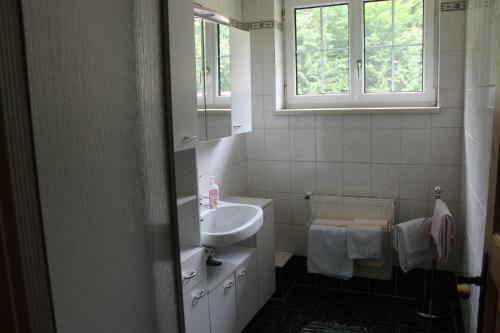 Apartamento Ferienhof Osl