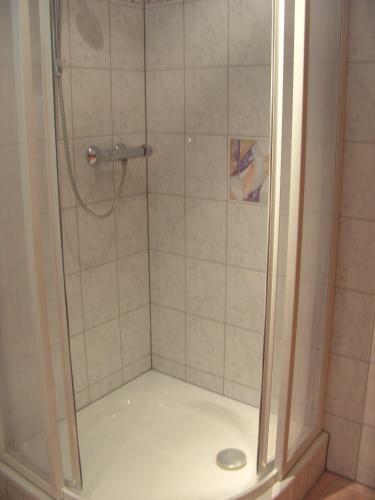 Apartamento Ferienhof Osl