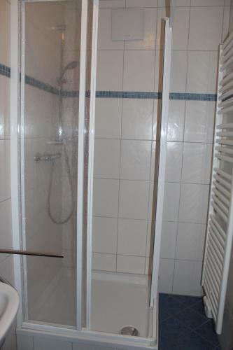 Apartamento Ferienhof Osl