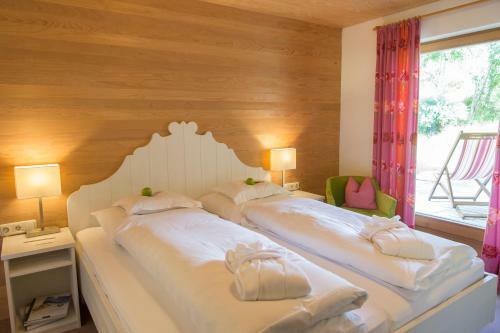 Hostal Hotel St�feli