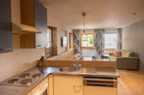 Hostal Hotel St�feli