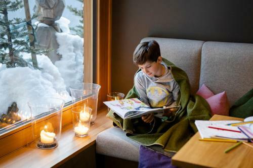 Hostal Hotel St�feli