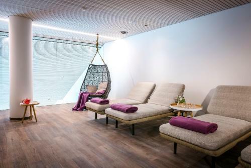 Hostal Hotel St�feli
