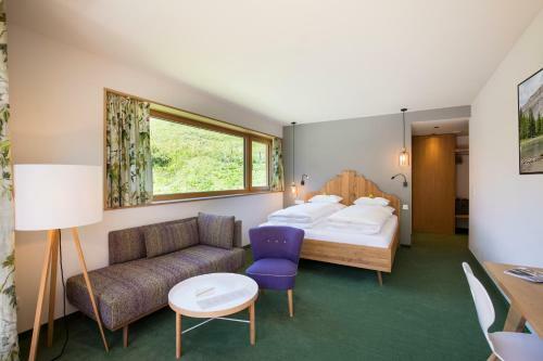 Hostal Hotel St�feli