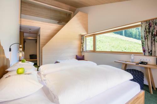 Hostal Hotel St�feli