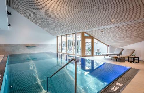 Hostal Hotel St�feli