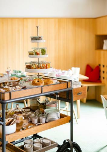 Hostal Hotel St�feli