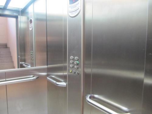 Apartamento Vitivola, Proteco Iv, Grandvalira