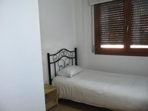 Apartamento Vitivola, Proteco Iv, Grandvalira