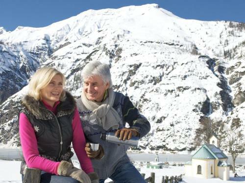 Cordial Familien & Vital Hoteldorf