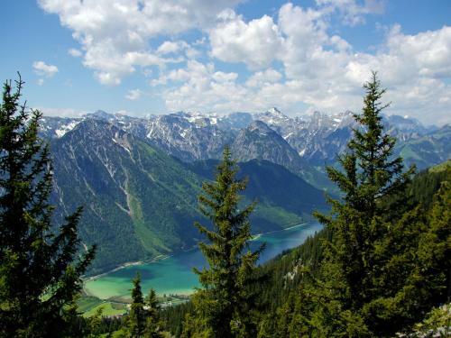 Cordial Familien & Vital Hoteldorf
