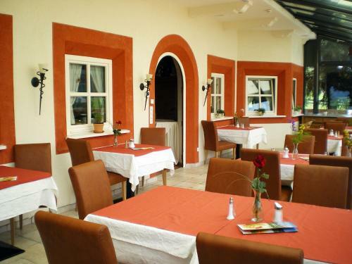 Cordial Familien & Vital Hoteldorf
