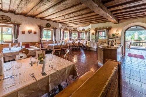 Cordial Familien & Vital Hoteldorf