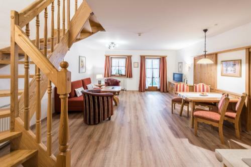 Cordial Familien & Vital Hoteldorf