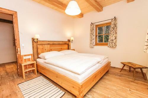 Chalet Die M�hle
