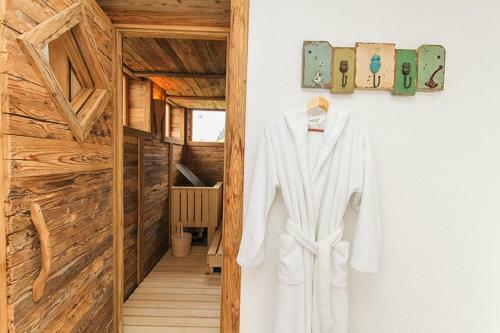Chalet Die M�hle