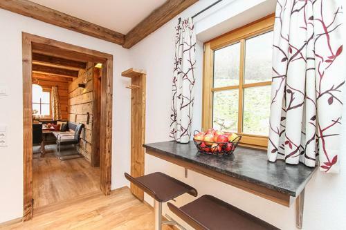 Chalet Die M�hle