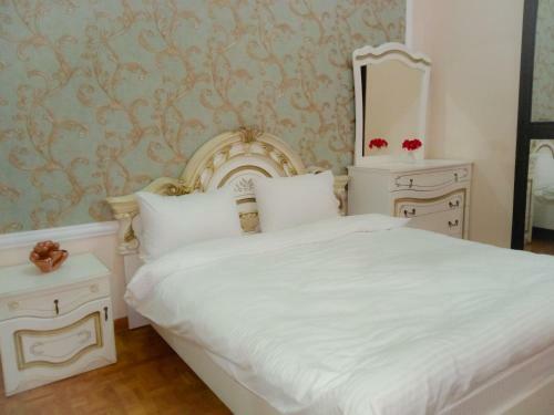 Jireh Apartment Downtown Baku