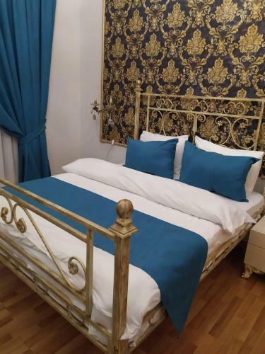 Jireh Apartment Downtown Baku