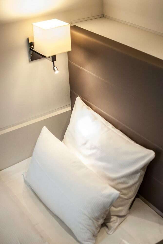 Hotel Bayerischer Hof