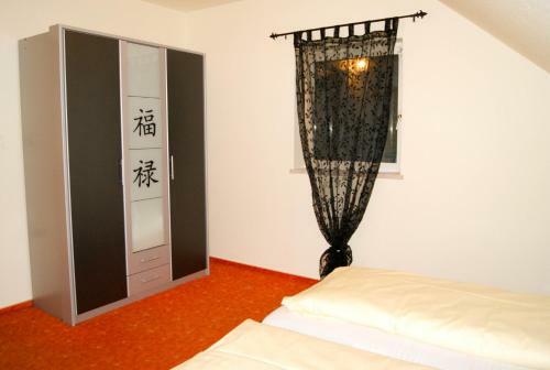 Hotel Schonunger Bucht
