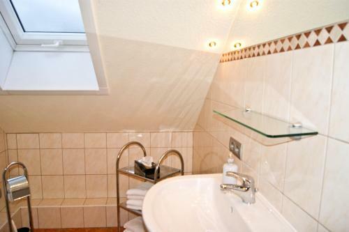 Hotel Schonunger Bucht
