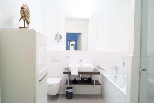 Apartamento S�dkap C-04
