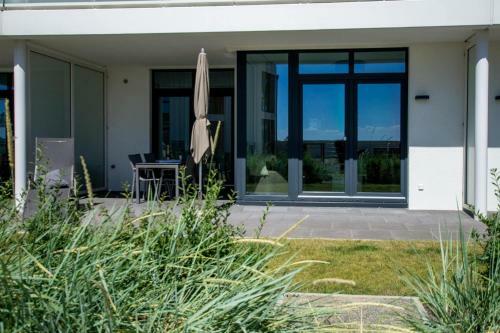 Apartamento S�dkap C-04