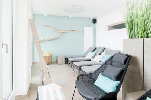Apartamento S�dkap C-04