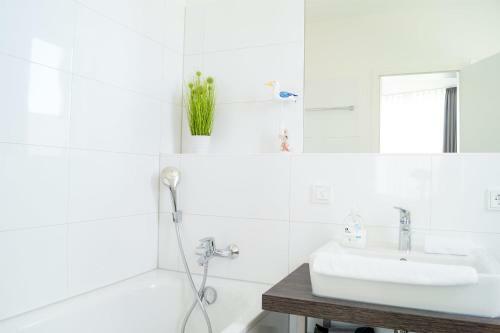Apartamento S�dkap A-06