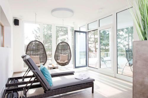 Apartamento S�dkap G-06