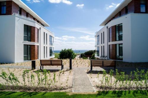 Apartamento S�dkap G-06