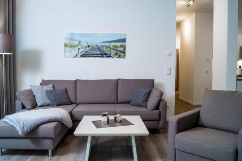 Apartamento S�dkap D-10