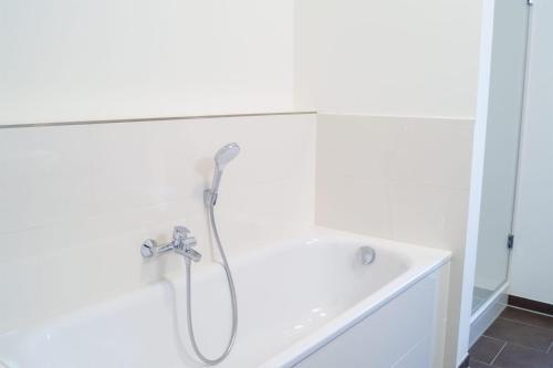 Apartamento S�dkap D-10