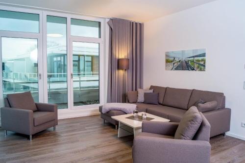 Apartamento S�dkap D-10