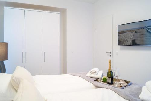 Apartamento S�dkap D-10